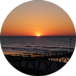 Profile photo of Frankie Carroll