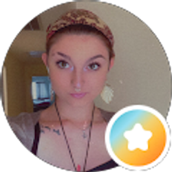 Profile photo of Kendall Dixon