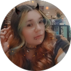 Profile photo of cheyenne sevier