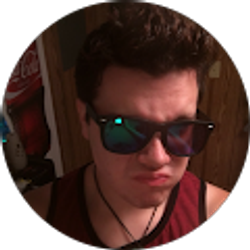 Profile photo of Kentendo 64