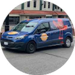 Profile photo of Jesus Vega