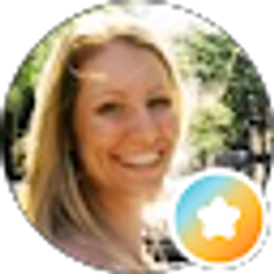Profile photo of Meghan McCormick