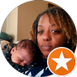 Profile photo of Nicole Jackson