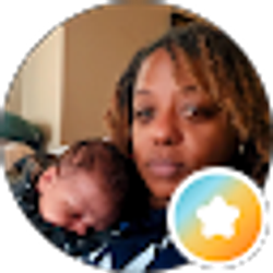 Profile photo of Nicole Jackson