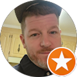 Profile photo of Billy Crane