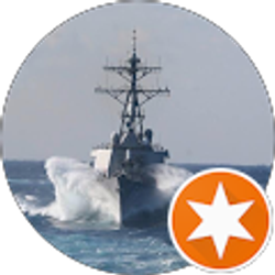 Profile photo of Jody Dellinger (Chief D)