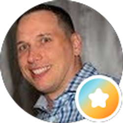 Profile photo of Craig MacDonald