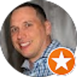 Profile photo of Craig MacDonald