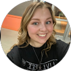 Profile photo of Jo'Lene Ridgway