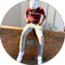 Profile photo of LEXX DA STEPPA