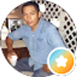 Profile photo of Ricardo Ibarra