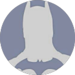 Profile photo of Dalton Echols