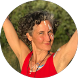 Profile photo of Mia Leighty