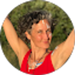 Profile photo of Mia Leighty