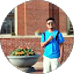 Profile photo of Ashik Khulal