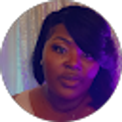 Profile photo of Tiffany Martin