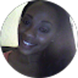 Profile photo of Kierra Holland