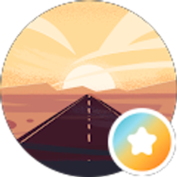 Profile photo of Joy Kamara