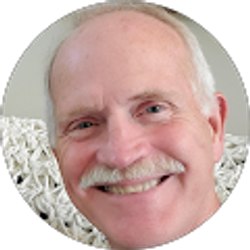 Profile photo of Loren Copeland