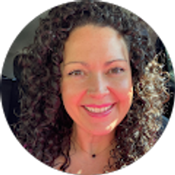 Profile photo of Vanessa Schafstall