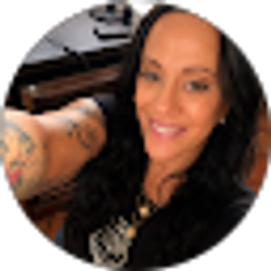 Profile photo of Tara Tullos