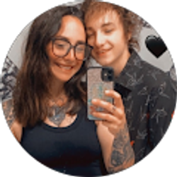 Profile photo of Chaney Newcomb