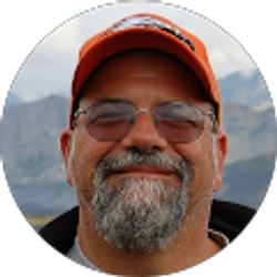 Profile photo of albert broccolo