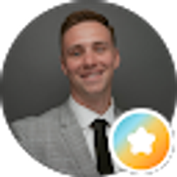 Profile photo of Austin Ivie