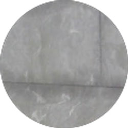 Profile photo of Vijay Bansal