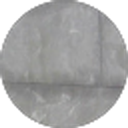 Profile photo of Vijay Bansal