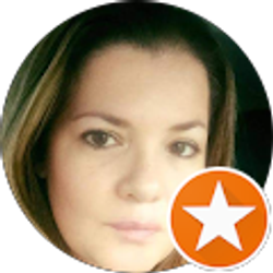 Profile photo of Amy H