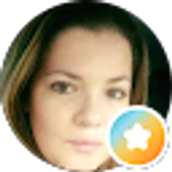 Profile photo of Amy H