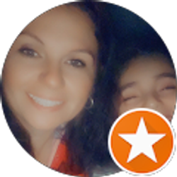 Profile photo of Sheena Rojas