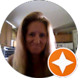 Profile photo of Rhonda Formosa