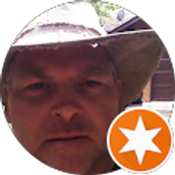 Profile photo of Mark Matson