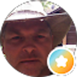 Profile photo of Mark Matson