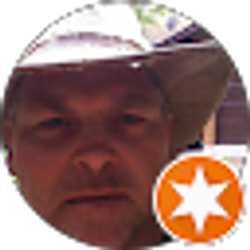 Profile photo of Mark Matson