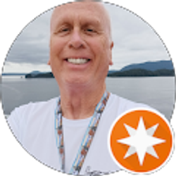 Profile photo of Val Smith