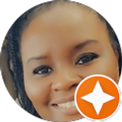 Profile photo of Valerie Stokes