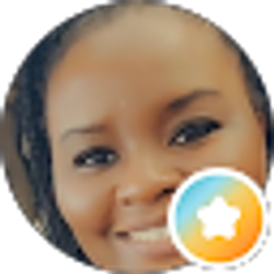 Profile photo of Valerie Stokes