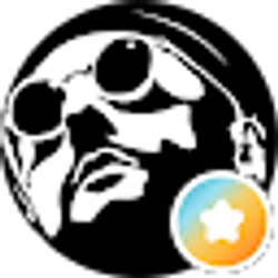 Profile photo of Aaron Hepler