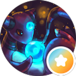 Profile photo of Geminis Luna