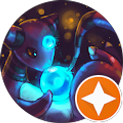 Profile photo of Geminis Luna