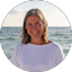 Profile photo of Emily Lunceford