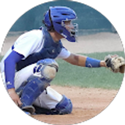 Profile photo of Lucas Stadler