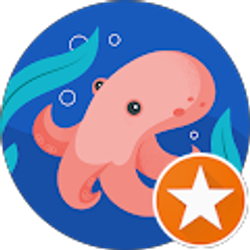 Profile photo of Kim Lafferty