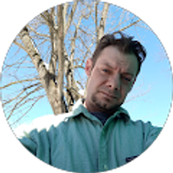 Profile photo of James Noel