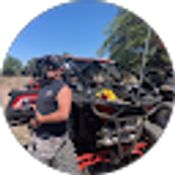 Profile photo of Scott Sindel