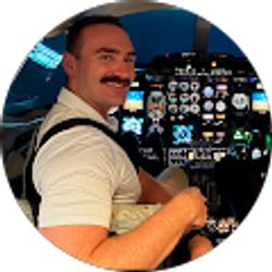 Profile photo of Andrew Shaak