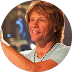 Profile photo of Lauri Wright